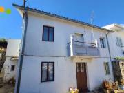 Moradia Geminada T9 Venda em Cantar Galo e Vila do...