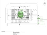 MORADIA GEMINADA TRIPLEX T4 COM 3 WC FERNÃO FERRO