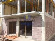 Moradia Geminada Unifamiliar Urb. Quinta Pinheiro Manso Moradia Geminada Unifamiliar Urb. Quinta Pinheiro Manso