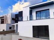 Moradia Geminada V3+1