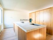 Moradia Geminada V3+1 Nova em Gondomar