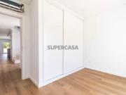 Moradia Geminada V3 Duplex