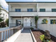 Moradia Geminada V3 em Amares