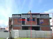 Moradia Geminada V3 Santa Tecla | 24093818192