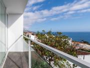Moradia Geminada V4 Casas Brancas