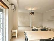 Moradia Geminada V4 com Logradouro e Estacionamento em...