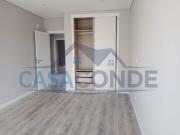 Moradia Geminada V4 Duplex c/Piscina 150m² Fernão Ferro