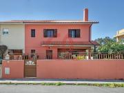 Moradia Geminada Vila Nova de Anha, Viana do Castelo