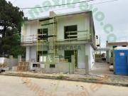 Moradia geminada 2 Suites I T3 I Parqueamento I Pérgula