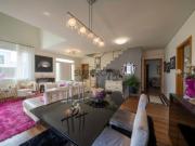 Moradia GeminadaT4, com dois pisos, na encantadora...