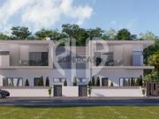 Moradia Geninada T3 / Construção Abrunheira