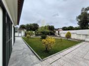 Moradia, Geraz do Lima e Deão