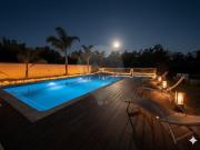 Moradia, Geraz do Lima e Deão