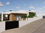 Moradia Geraz do Lima, Viana do Castelo