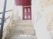 Moradia, Germil, Penalva do Castelo | BPI Expresso...