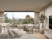 Moradia Germinada de Duas Frentes, T3, lote 19, Gondomar