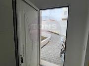 Moradia Germinada no Campo com vista Mar em Sintra