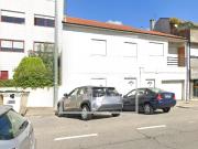 Moradia Germinada T3 em Rio Tinto