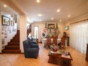 Moradia Germinada T3, Vila Nova de Famalicão