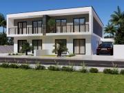 Moradia Germinada T4 | Redondos, Fernão Ferro | Em fase...