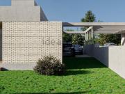 Moradia, Glória e Vera Cruz