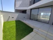 Moradia, Glória e Vera Cruz