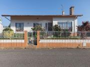 Moradia, Glória e Vera Cruz