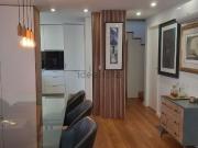 Moradia, Glória e Vera Cruz