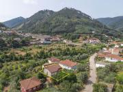 Moradia, Góis