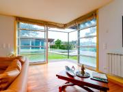 Moradia Golf da Herdade da Aroeira