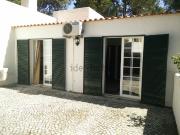 Moradia, Golférias Honório, Quarteira