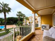 Moradia, Golférias Honório, Quarteira