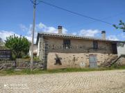 Moradia, Gondesende