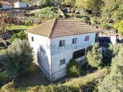 Moradia, Gondiães e Vilar de Cunhas