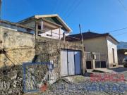 Moradia, Gondifelos Cavalões Outiz