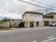 Moradia, Gondifelos Cavalões Outiz