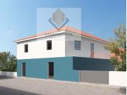 Moradia, Gondomar São Cosme, Valbom e Jovim, Gondomar |...