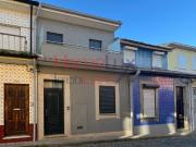 Moradia, Gondomar São Cosme, Valbom e Jovim, Gondomar |...