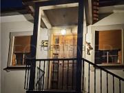 Moradia, Gondomil Sanfins