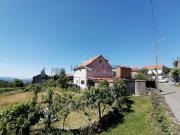 Moradia, Gondoriz