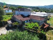 Moradia, Gondoriz