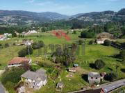 Moradia, Gondoriz