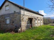 Moradia, Gondoriz