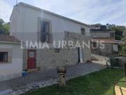 Moradia, Gondufe Moradia, Gondufe