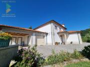 Moradia, Gondufe Moradia, Gondufe