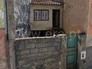 Moradia / Gouveia, Cativelos