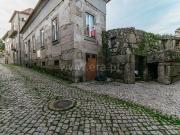 Moradia / Gouveia, Rio Torto e Lagarinhos