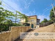 Moradia T3, Grade e Carralcova, Arcos de Valdevez | BPI...