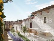 Moradia, Grândola e Santa Margarida da Serra