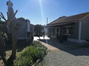 Moradia, Grândola e Santa Margarida da Serra